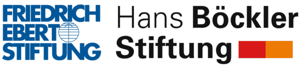 Just transition FES HBS e1596008632487