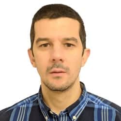 Europeanising pensions and unemployment insurance unemployment insurance