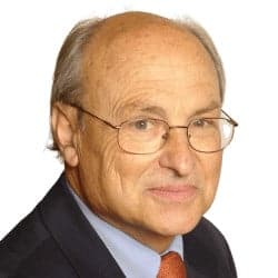 Could the dollar be in default? dollar