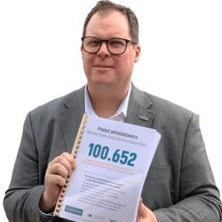 Whistleblowers directive still needs to change whistleblowers
