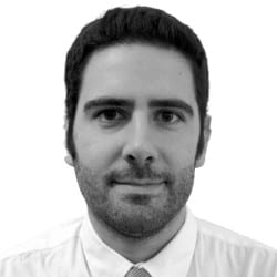 European recovery: we need both joint debt and taxes European recovery