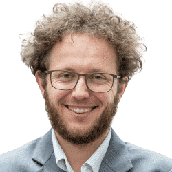 Europe needs a new Youth Guarantee Youth Guarantee