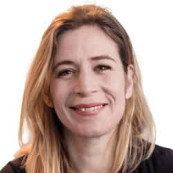 Can data-labour unions break the monopoly capture of data? data