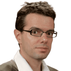 anti-migrant attitudes