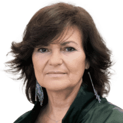 It’s time for feminism at the European elections feminism