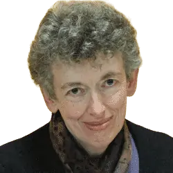 Is the crisis of social democracy a crisis of equality? crisis of equality