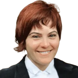 'Gendering’ the EU budget Firat Cengiz