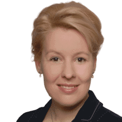 It’s time for feminism at the European elections feminism