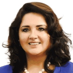 It’s time for feminism at the European elections feminism