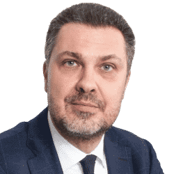 Trade unions are key to a safe exit from the pandemic trade unions, new normal