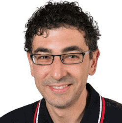 Structural crisis and robotisation require more Europe, less austerity structural crisis
