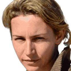 far-right international
