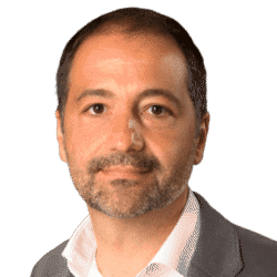 Telework and the ‘right to disconnect’ right to disconnect,telework