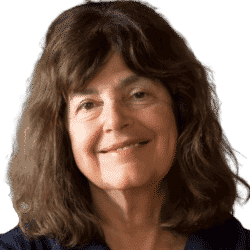 Giving Europe political substance substantive democracy
