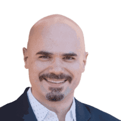 Rescue, not renewal: social investment for future wellbeing social investment