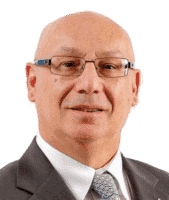 energy transition