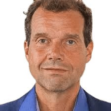 The underestimated strength of European solidarity European solidarity