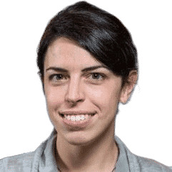 flexibility, flexible labour