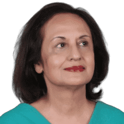Managing cultural diversity—liberal values at a premium managing cultural diversity