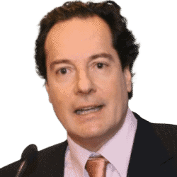 ‘Prorogation’: Britain’s populist coup Prorogation