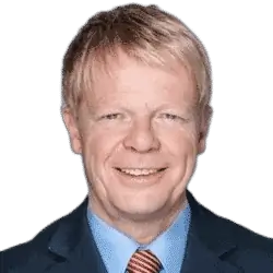 Making globalisation fair human rights due diligence