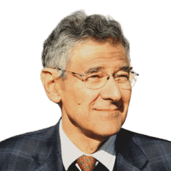 The scramble for Europe multipolar