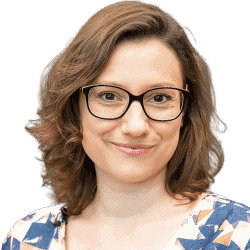 The Goulard case—a rap on the knuckles for Emmanuel Macron Goulard