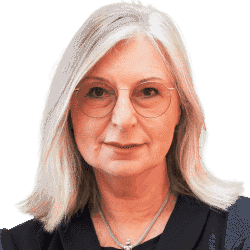 Time to act to leave no child behind children