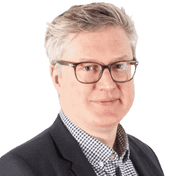 ‘One In, One Out’ is a danger to workers’ health and safety One In, One Out