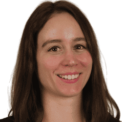 Wellbeing: an economy that works for children? Child Guarantee
