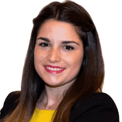 Spain: more stable employment contracts temporary contract,employment contract
