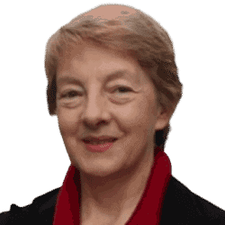 Care in Europe: what makes for generosity? care