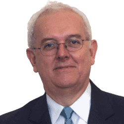 International tax emergency: a critical time for developing nations to speak up! international tax