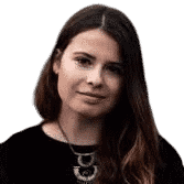 Why we strike again climate strike