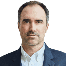 Controlling the effects of AI on work and inequality artificial intelligence AI