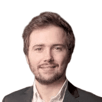 Escaping the inequality-data Dark Ages data