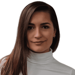 Controlling the effects of AI on work and inequality artificial intelligence AI