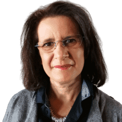 Access to social assistance and rights for homeless people homeless people