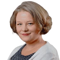 Fears and hopes around future minimum wages minimum wages