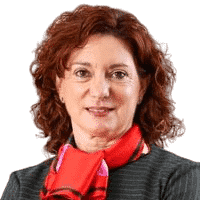Where is the ‘deal’ in the European Green Deal? European Green New Deal