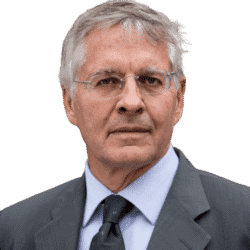 World Economic Forum: towards sustainability with neoliberal recipes? World Economic Forum