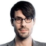 The myth of job polarisation may fuel populism job polarisation