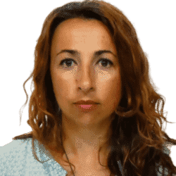 Where is the ‘deal’ in the European Green Deal? European Green New Deal