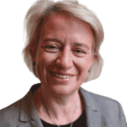 Telling a different story: the media and ‘just transition’ media and just transition