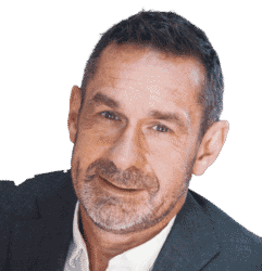 Brexit: deaths, more deaths … and no-deal calculations no-deal Brexit