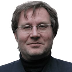 The minimum wage in Germany five years on minimum wage Germany