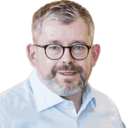 Why trade unions at work do work trade unions