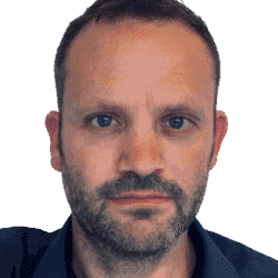 Brexit and the risks of economic nationalism future relationship