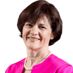 A just transition must help those struggling to heat their homes just transition energy bills
