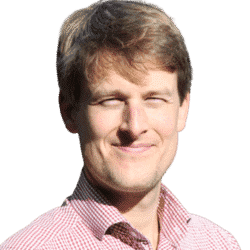 Just Transition Fund coal phase-out